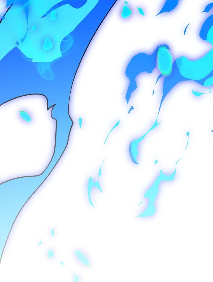 The Hero Returns ตอนที่ 71 หน้า 80