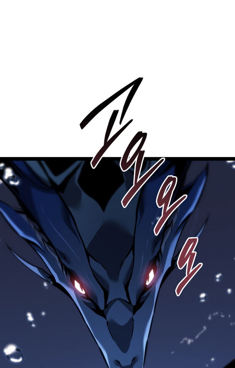 Regressing as the Reincarnated Bastard of the Sword Clan ตอนที่ 71 84