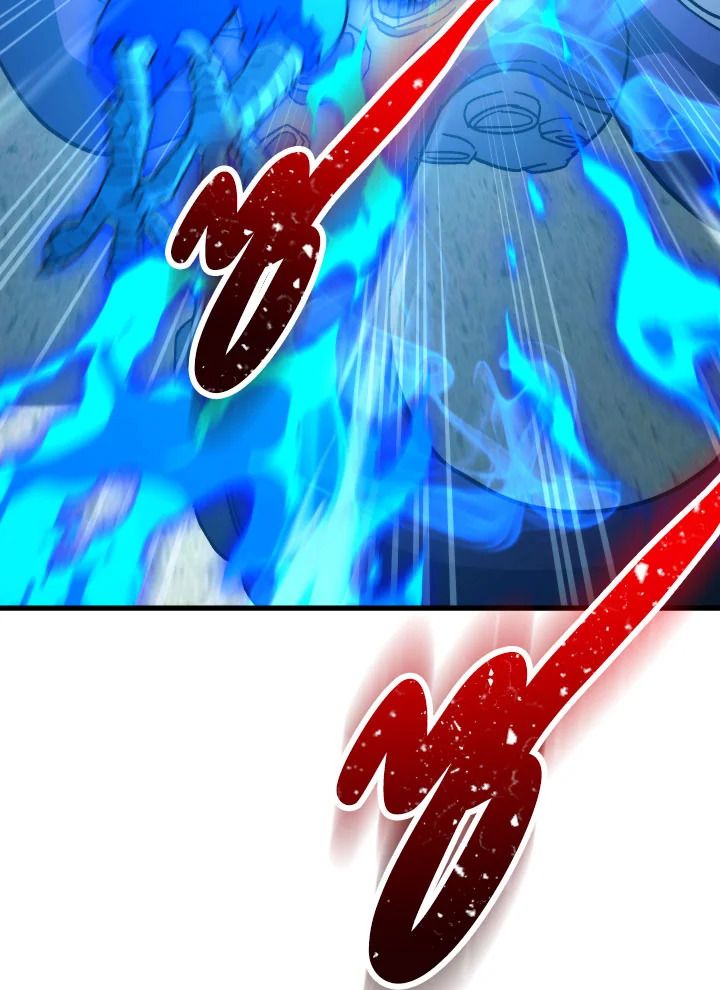 The Hero Returns ตอนที่ 71 หน้า 86