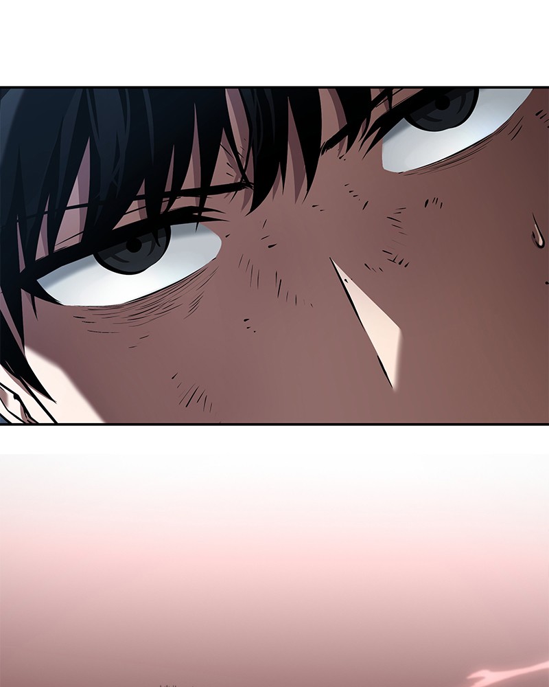 Omniscient Reader อ่านชะตาวันสิ้นโลก ตอนที่ 71 หน้า 92