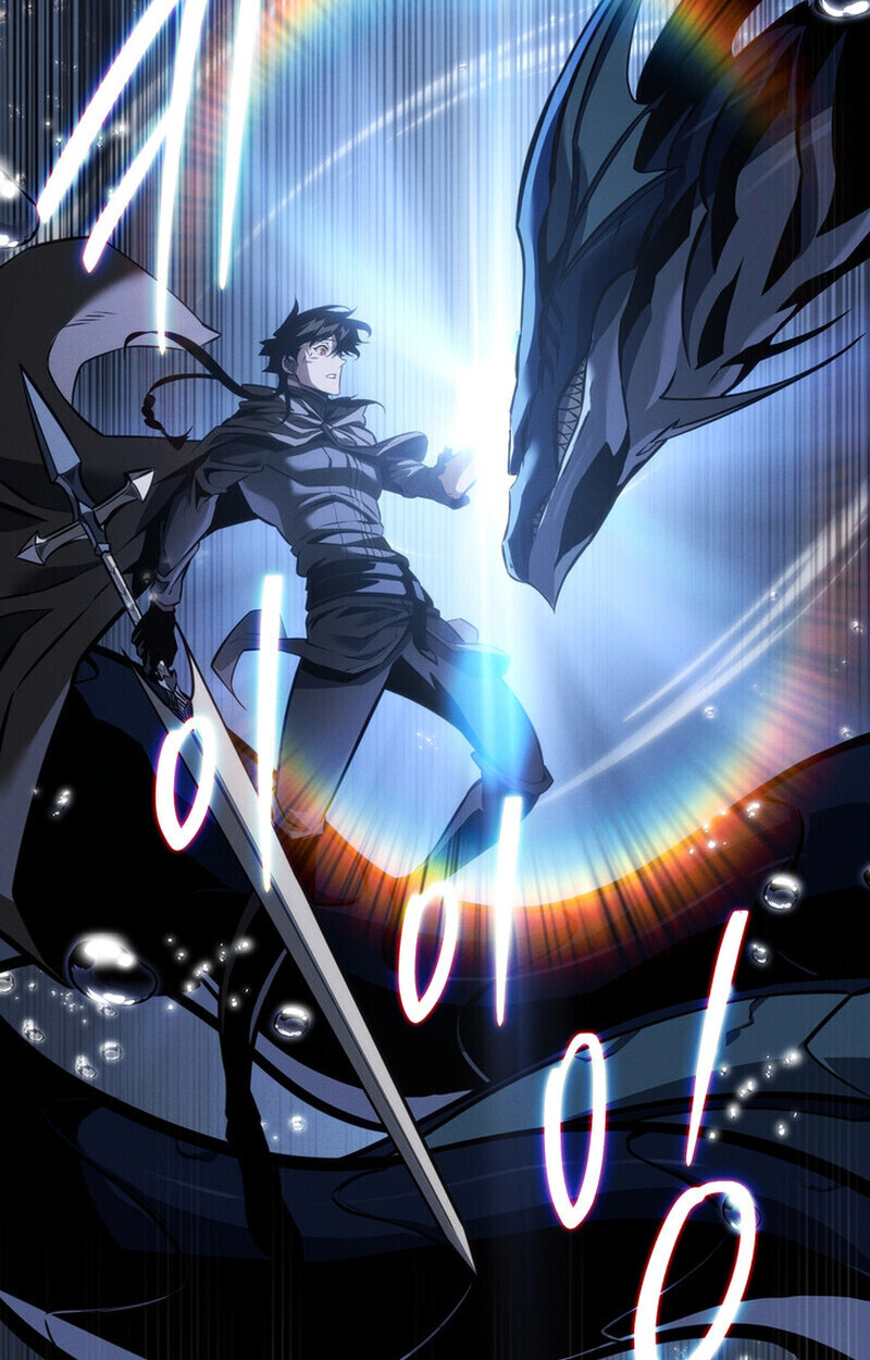 Regressing as the Reincarnated Bastard of the Sword Clan ตอนที่ 71 92