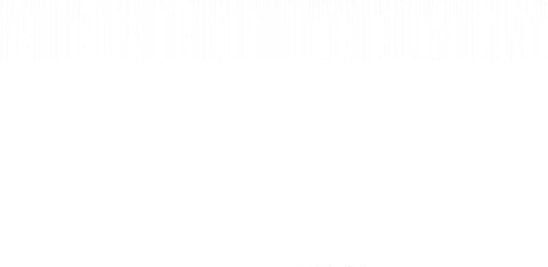 Regressing as the Reincarnated Bastard of the Sword Clan ตอนที่ 71 94