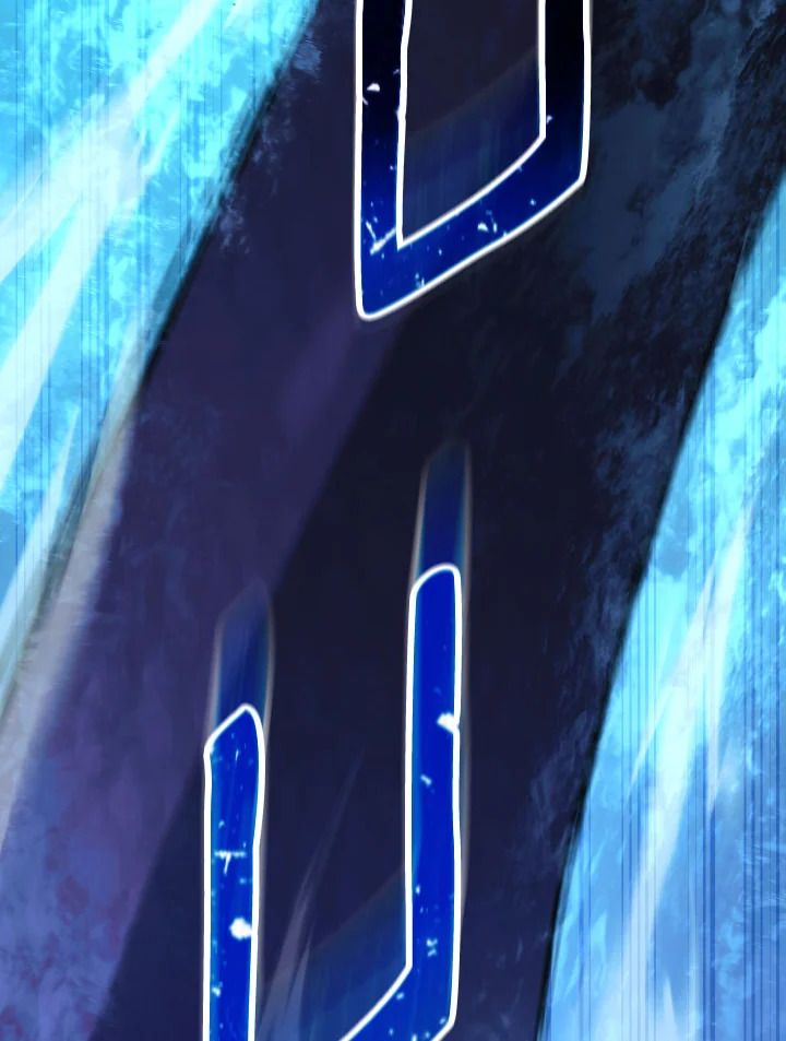 The Hero Returns ตอนที่ 71 หน้า 102