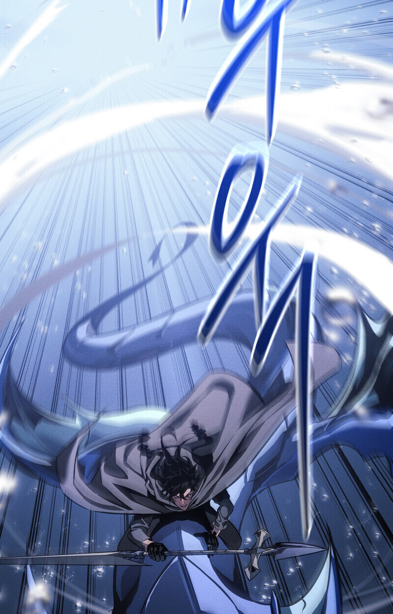 Regressing as the Reincarnated Bastard of the Sword Clan ตอนที่ 71 108