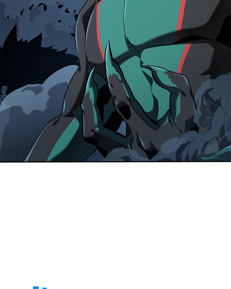 Omniscient Reader อ่านชะตาวันสิ้นโลก ตอนที่ 71 หน้า 110