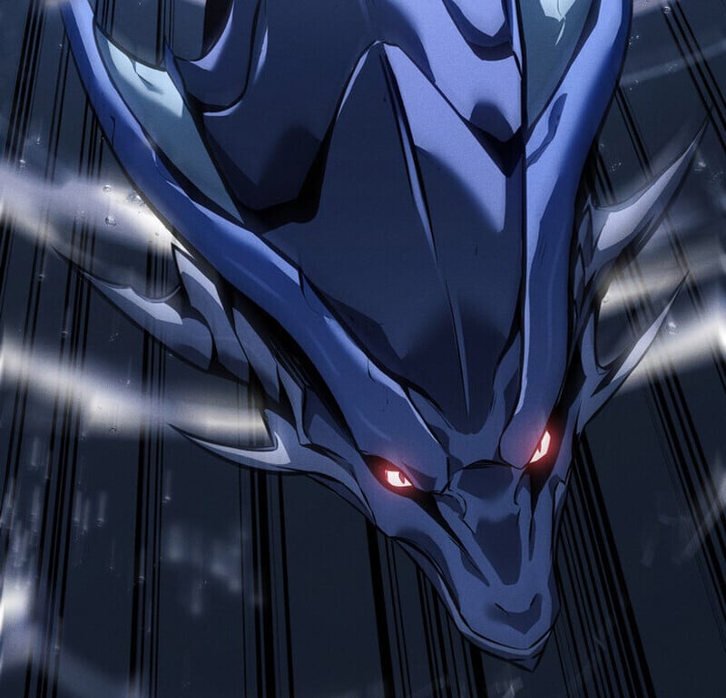 Regressing as the Reincarnated Bastard of the Sword Clan ตอนที่ 71 109