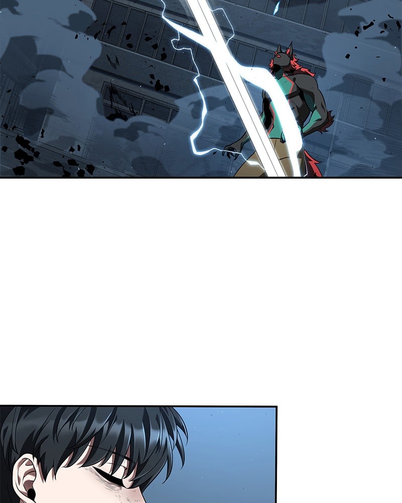 Omniscient Reader อ่านชะตาวันสิ้นโลก ตอนที่ 71 หน้า 112