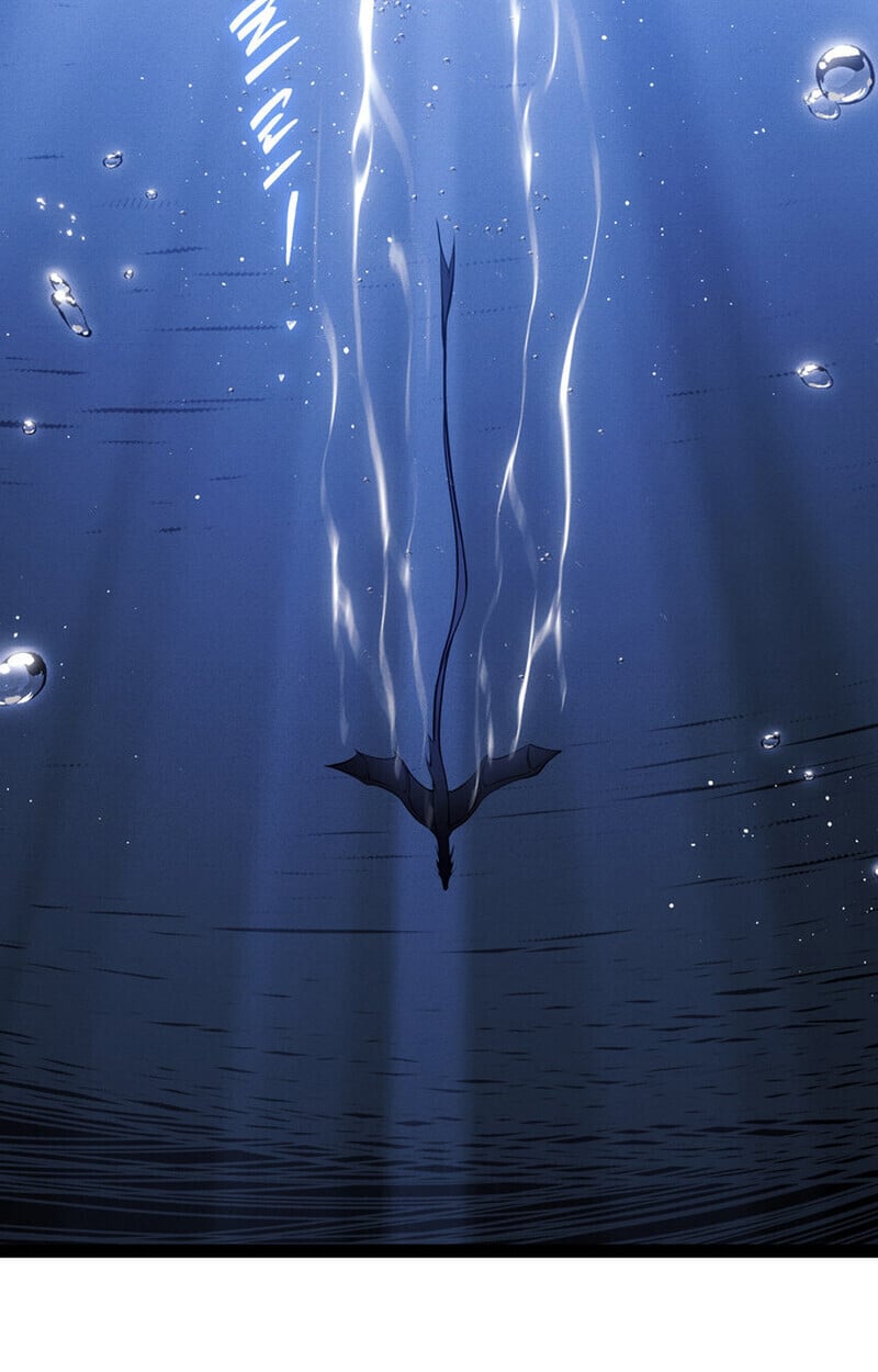 Regressing as the Reincarnated Bastard of the Sword Clan ตอนที่ 71 112