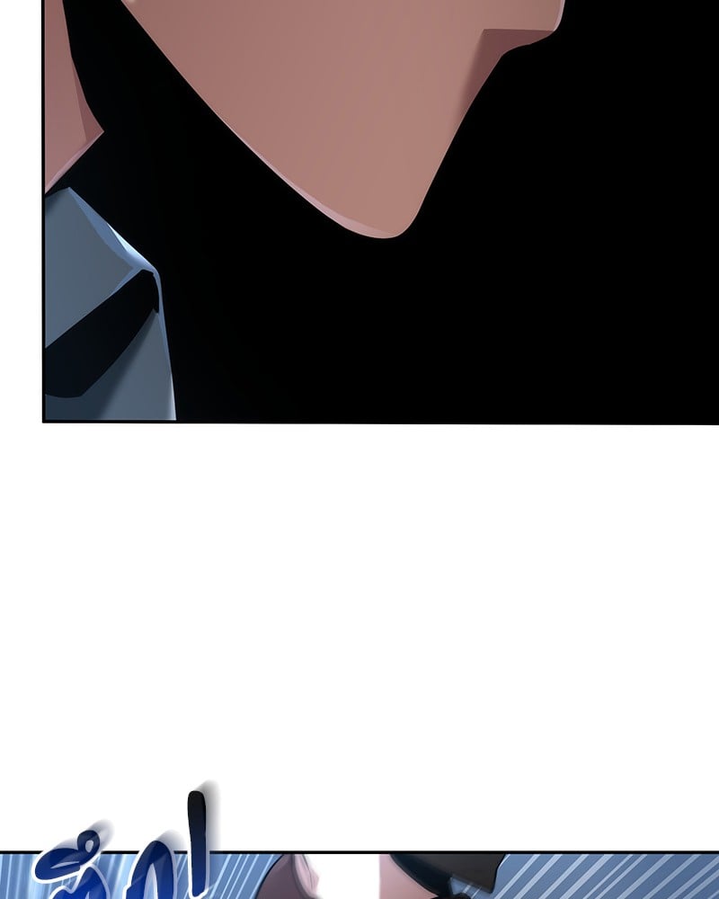 Omniscient Reader อ่านชะตาวันสิ้นโลก ตอนที่ 71 หน้า 115