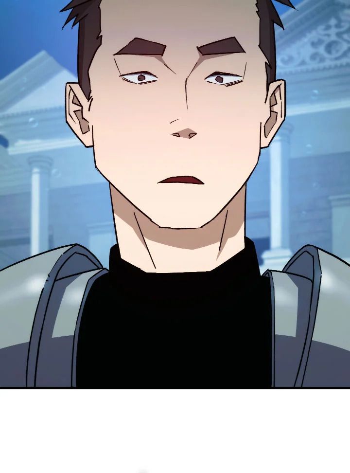 The Hero Returns ตอนที่ 71 หน้า 115