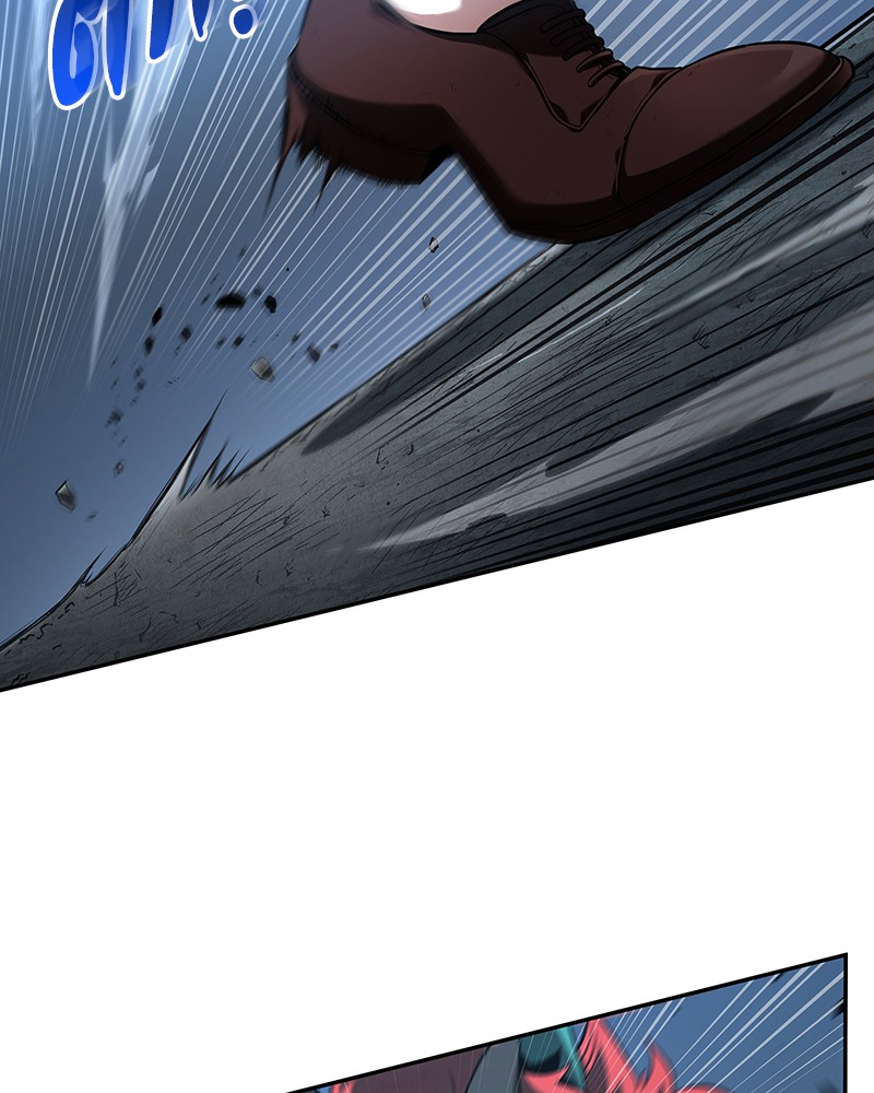 Omniscient Reader อ่านชะตาวันสิ้นโลก ตอนที่ 71 หน้า 116