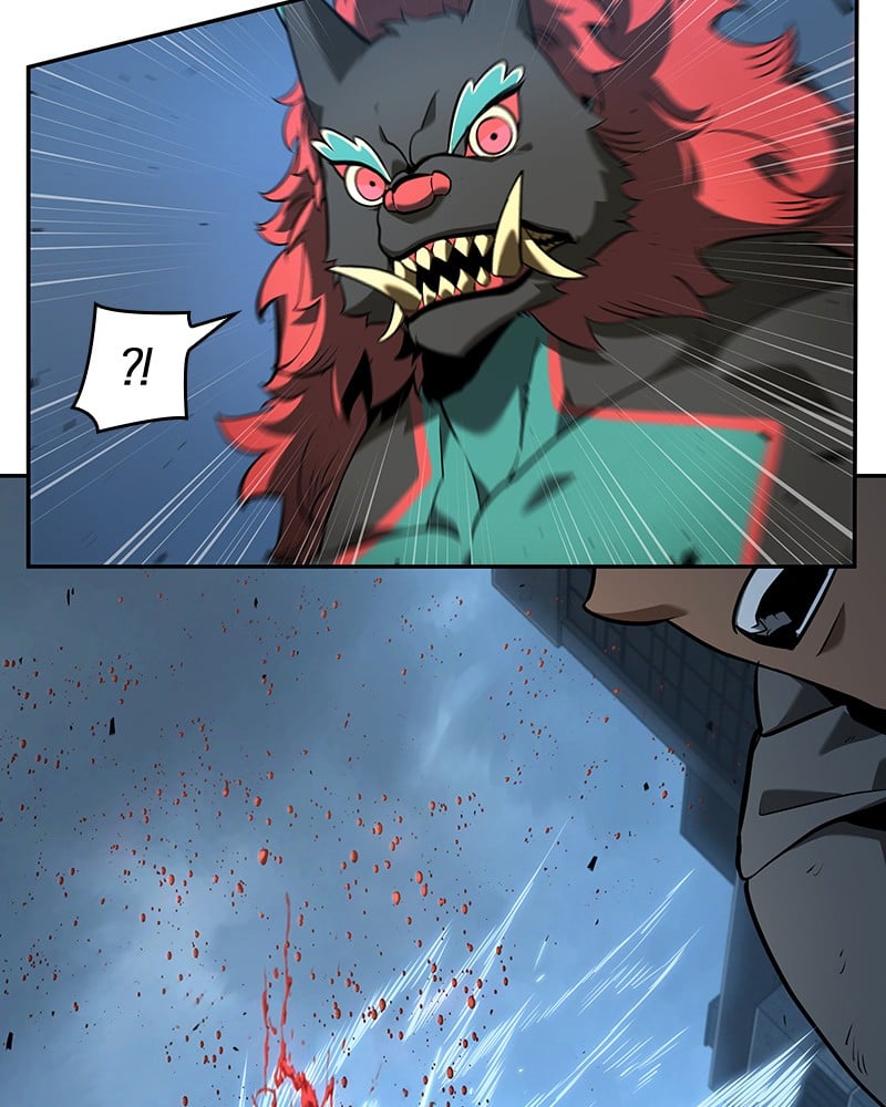 Omniscient Reader อ่านชะตาวันสิ้นโลก ตอนที่ 71 หน้า 117