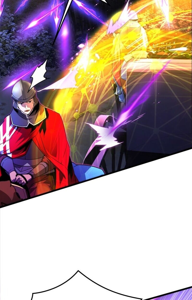 Player of a Fallen Noble Family ตอนที่ 7 112