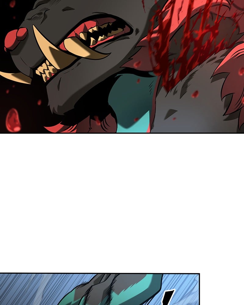 Omniscient Reader อ่านชะตาวันสิ้นโลก ตอนที่ 71 หน้า 120