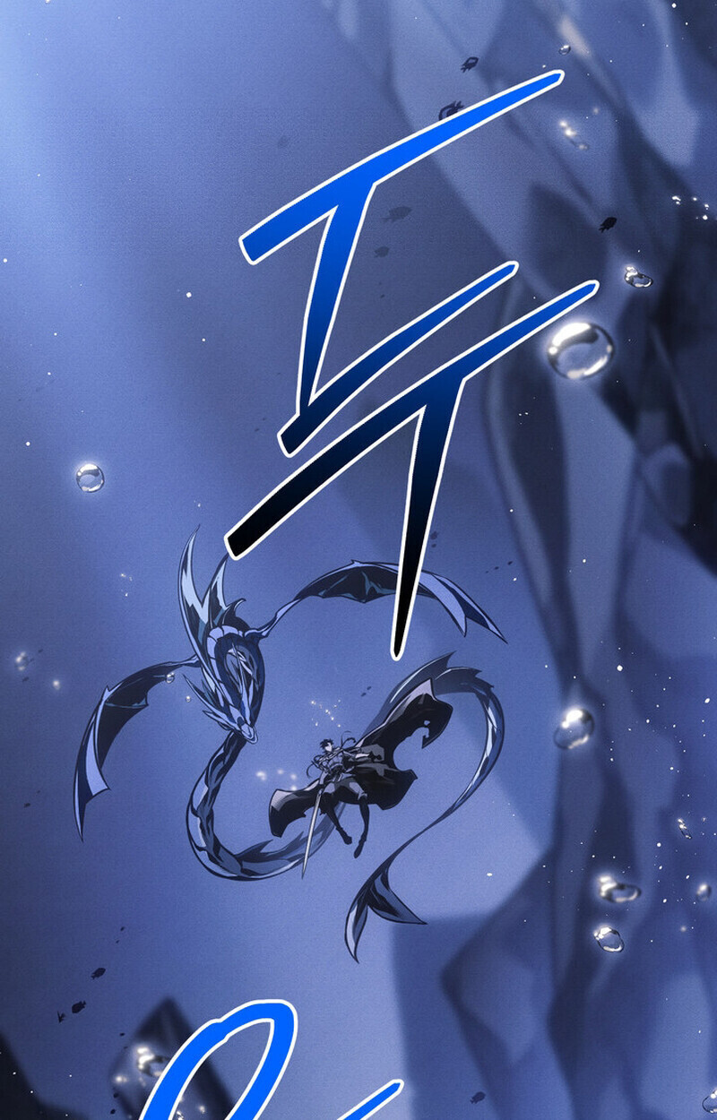 Regressing as the Reincarnated Bastard of the Sword Clan ตอนที่ 71 120