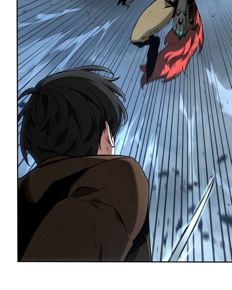 Omniscient Reader อ่านชะตาวันสิ้นโลก ตอนที่ 71 หน้า 122