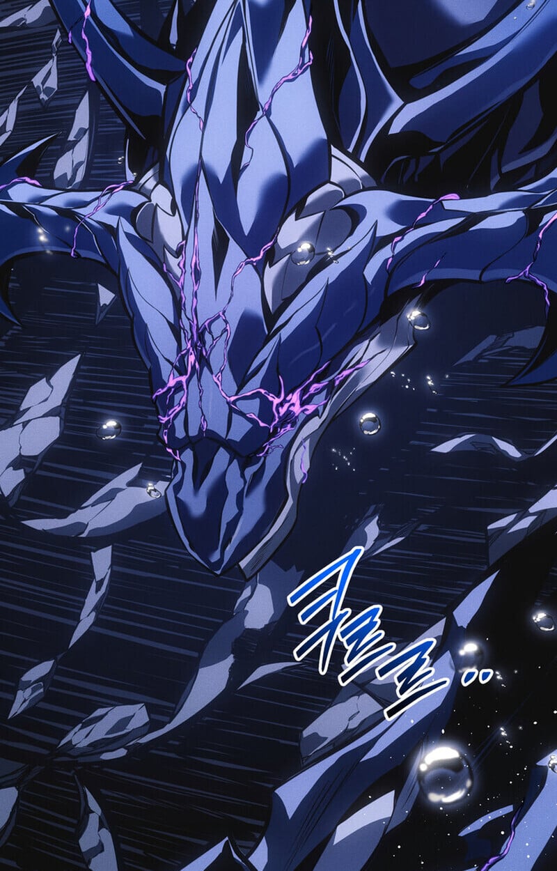 Regressing as the Reincarnated Bastard of the Sword Clan ตอนที่ 71 122