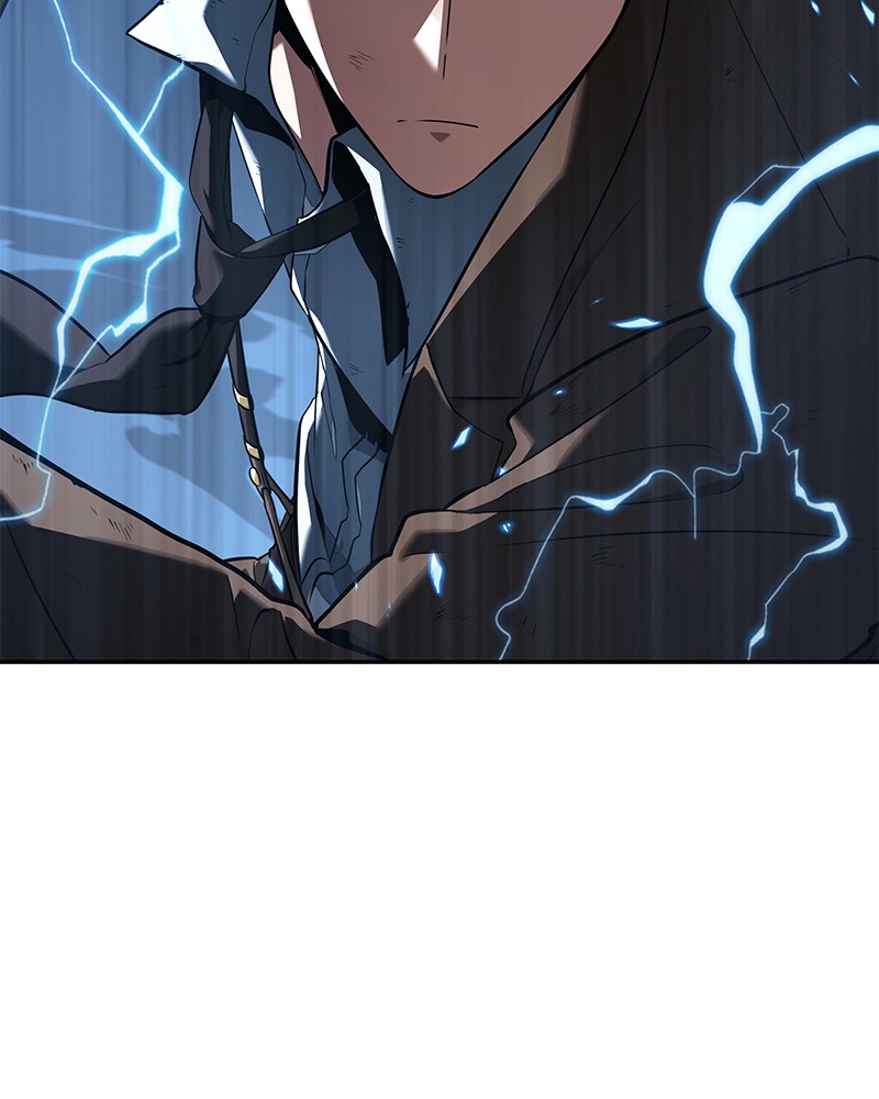 Omniscient Reader อ่านชะตาวันสิ้นโลก ตอนที่ 71 หน้า 125