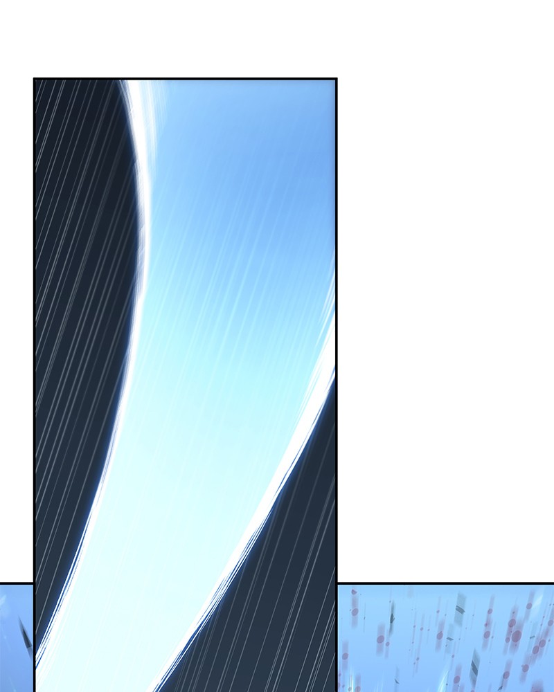 Omniscient Reader อ่านชะตาวันสิ้นโลก ตอนที่ 71 หน้า 126