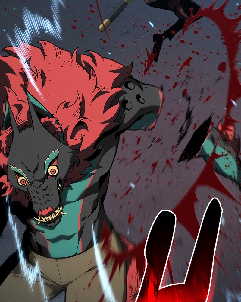 Omniscient Reader อ่านชะตาวันสิ้นโลก ตอนที่ 71 หน้า 128