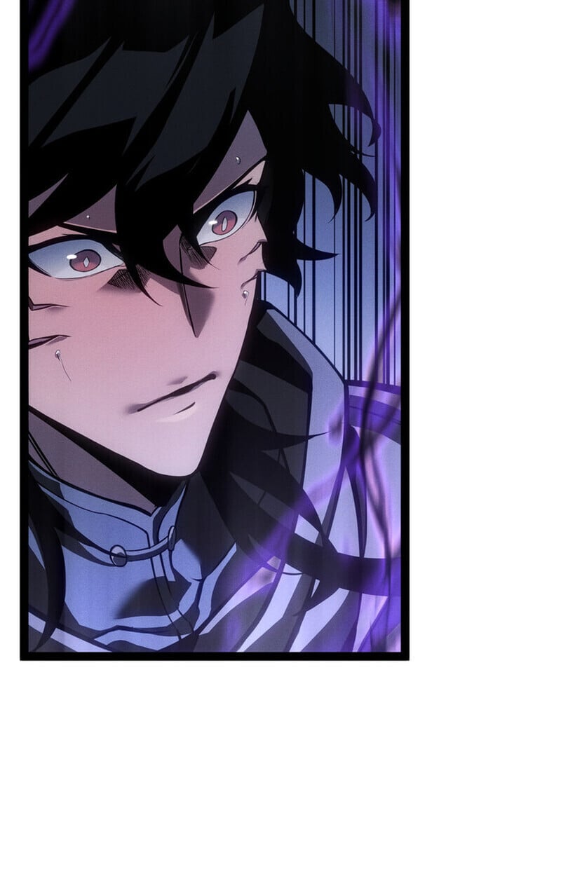 Regressing as the Reincarnated Bastard of the Sword Clan ตอนที่ 71 134