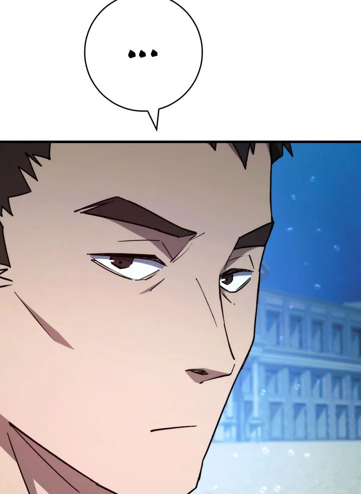 The Hero Returns ตอนที่ 71 หน้า 137