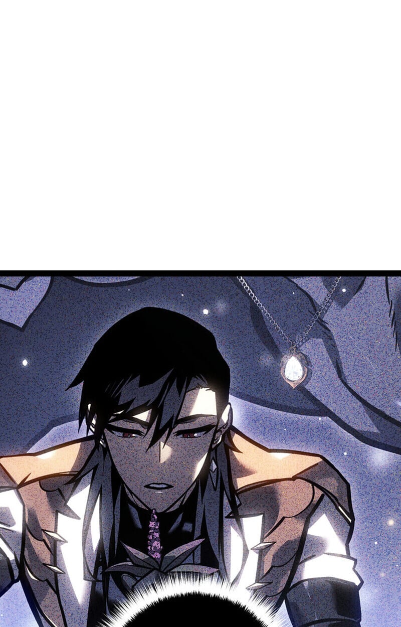 Regressing as the Reincarnated Bastard of the Sword Clan ตอนที่ 71 136