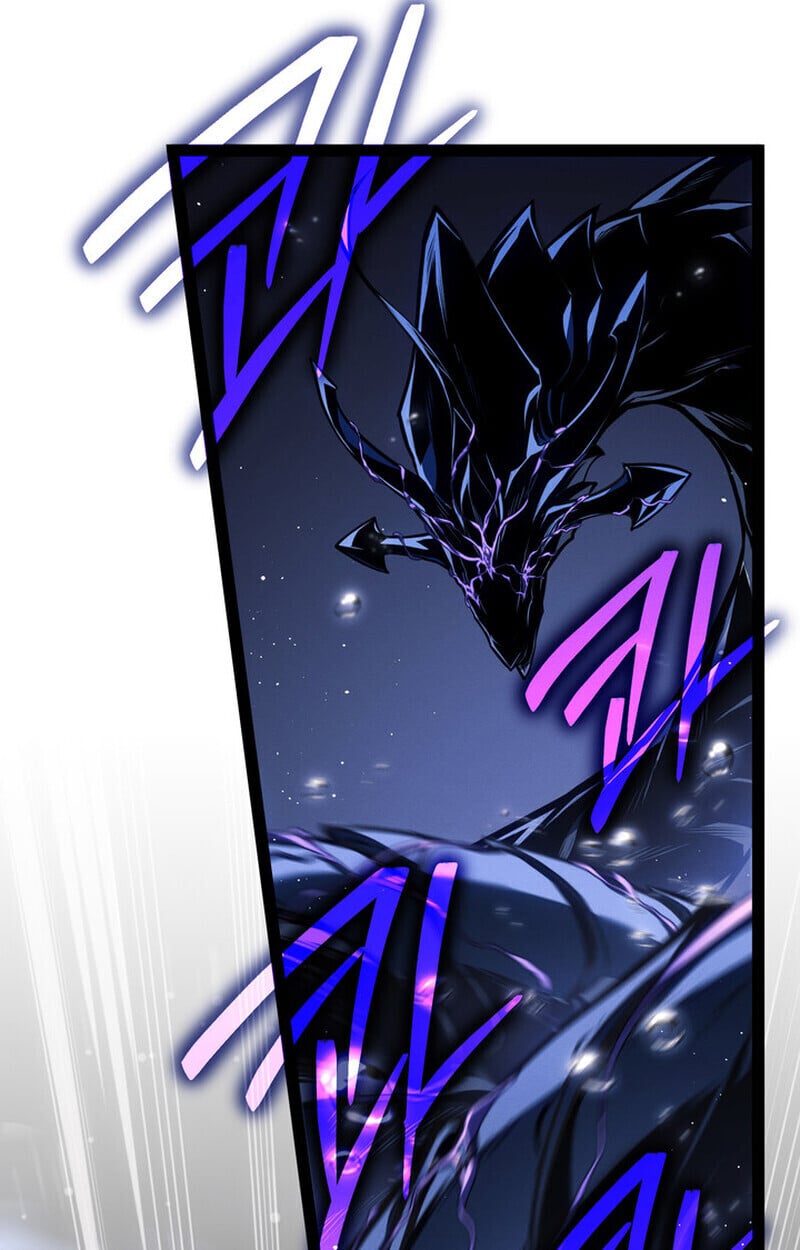 Regressing as the Reincarnated Bastard of the Sword Clan ตอนที่ 71 139