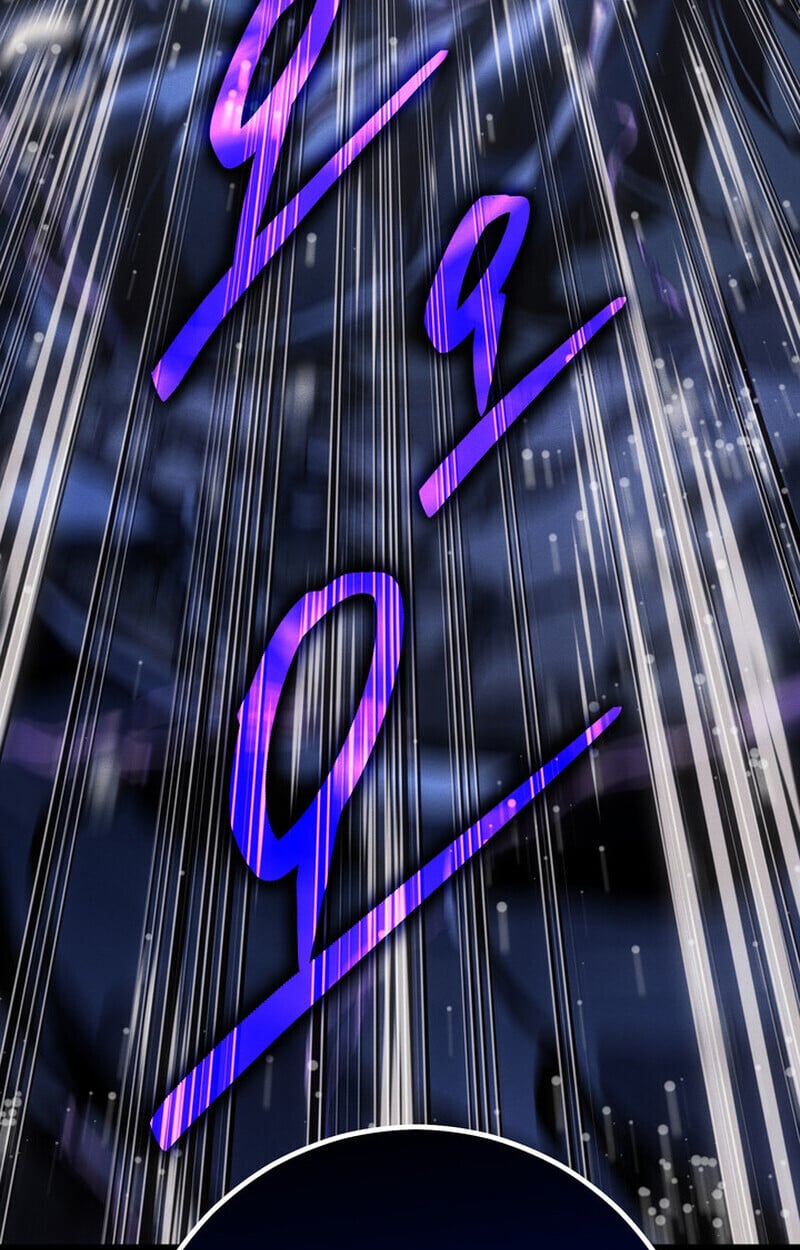 Regressing as the Reincarnated Bastard of the Sword Clan ตอนที่ 71 142