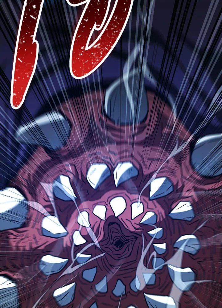 The Hero Returns ตอนที่ 71 หน้า 146