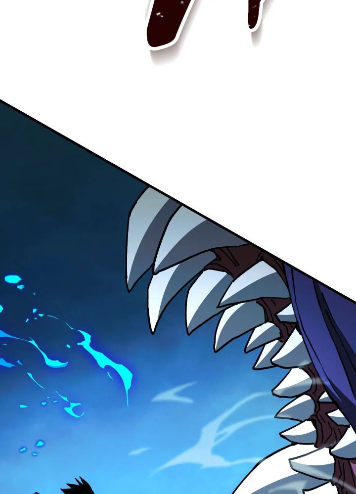 The Hero Returns ตอนที่ 71 หน้า 148