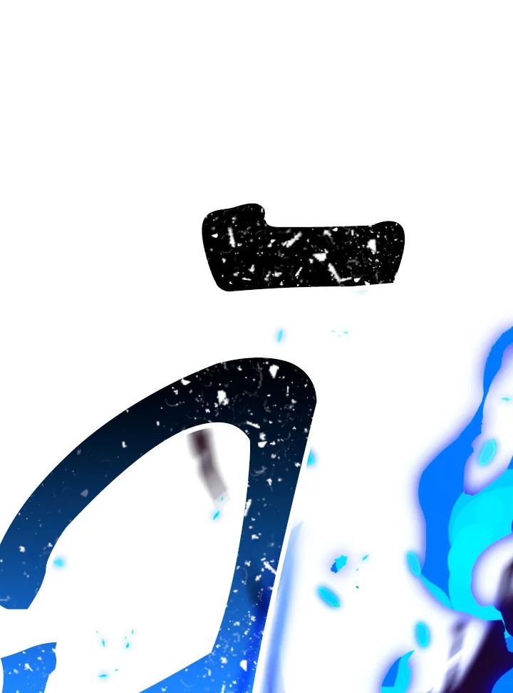 The Hero Returns ตอนที่ 71 หน้า 158