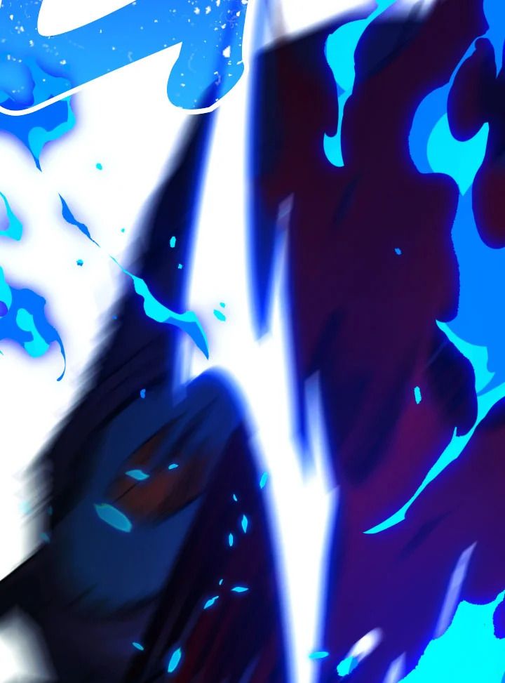 The Hero Returns ตอนที่ 71 หน้า 159