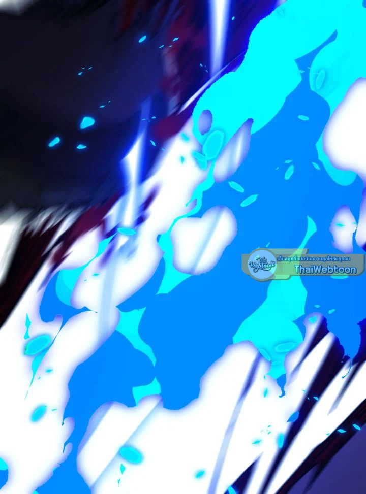 The Hero Returns ตอนที่ 71 หน้า 160