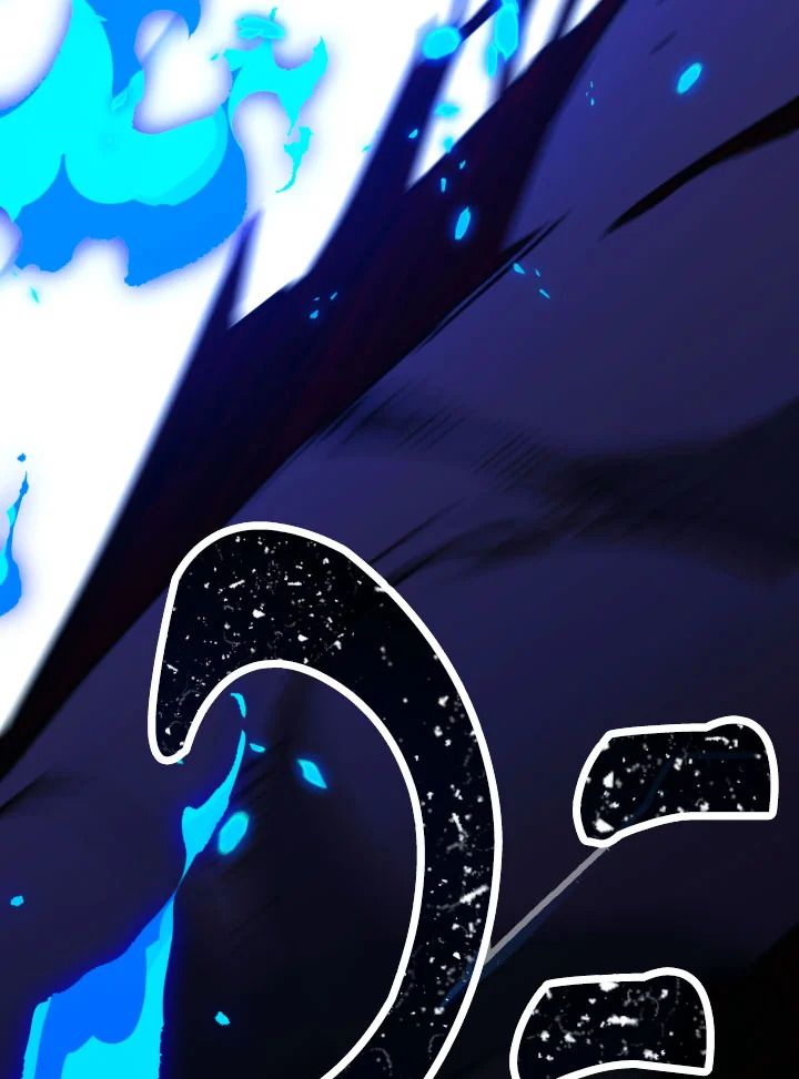 The Hero Returns ตอนที่ 71 หน้า 161