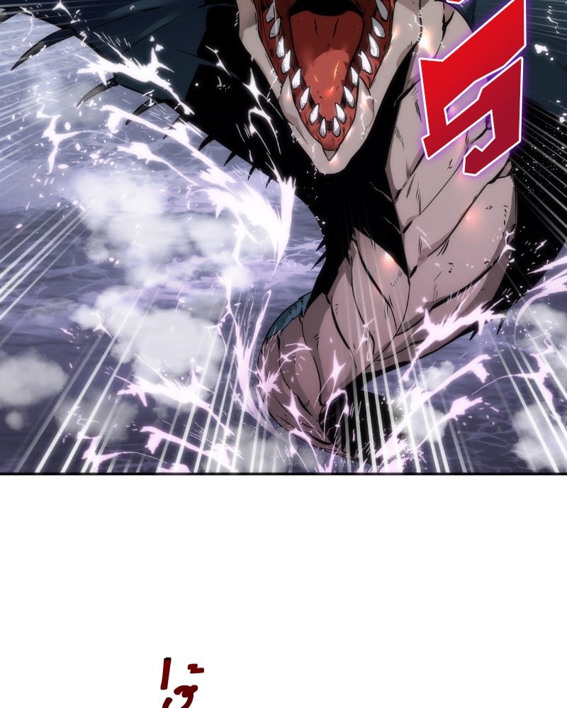 Omniscient Reader อ่านชะตาวันสิ้นโลก ตอนที่ 7 หน้า 117