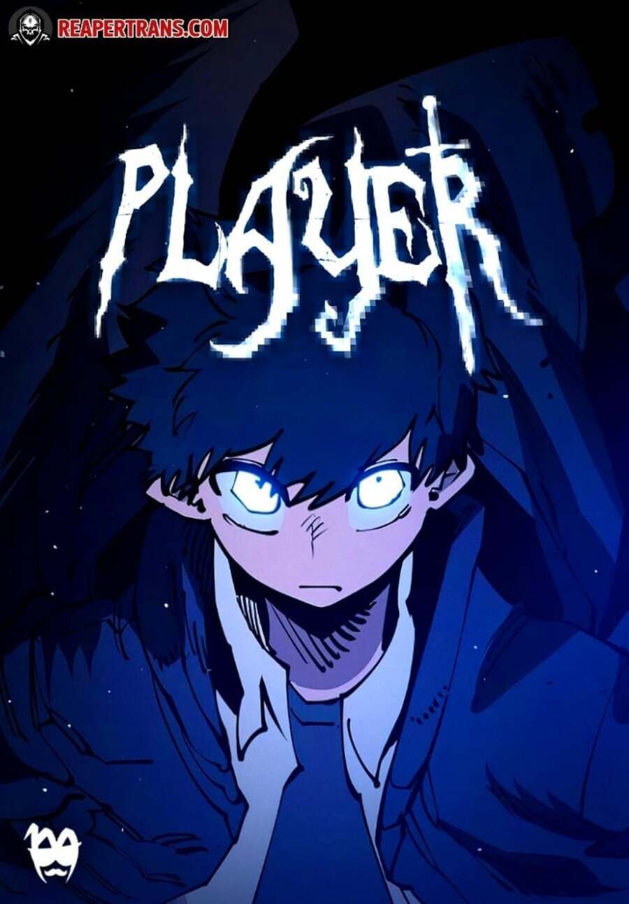 Solo Farming In The Tower ตอนที่ 71 หน้า 17