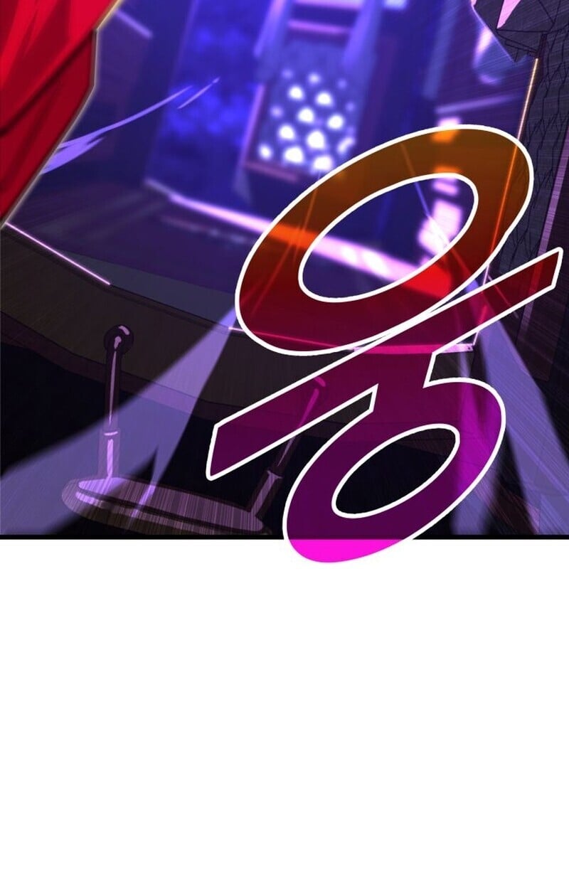 Player of a Fallen Noble Family ตอนที่ 7 117