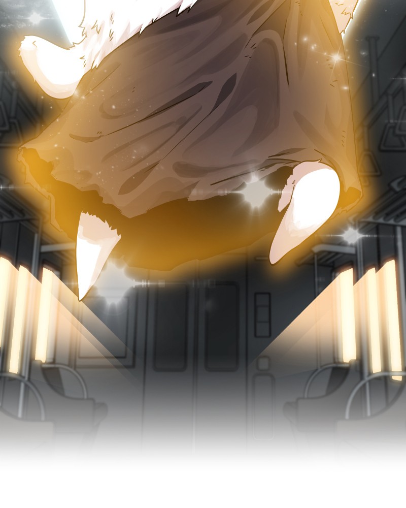 Omniscient Reader อ่านชะตาวันสิ้นโลก ตอนที่ 7 หน้า 122