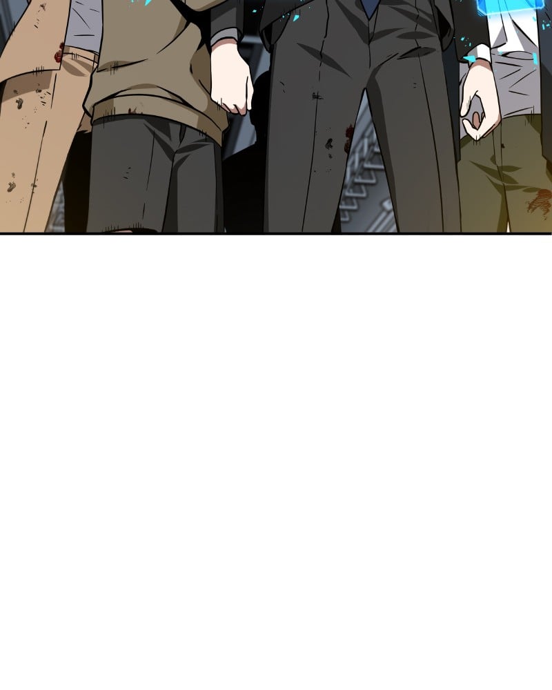 Omniscient Reader อ่านชะตาวันสิ้นโลก ตอนที่ 7 หน้า 132