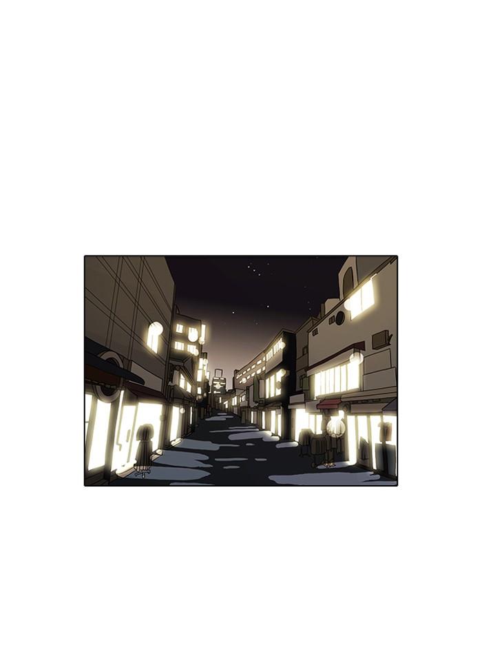 Lookism ตอนที่ 71 34