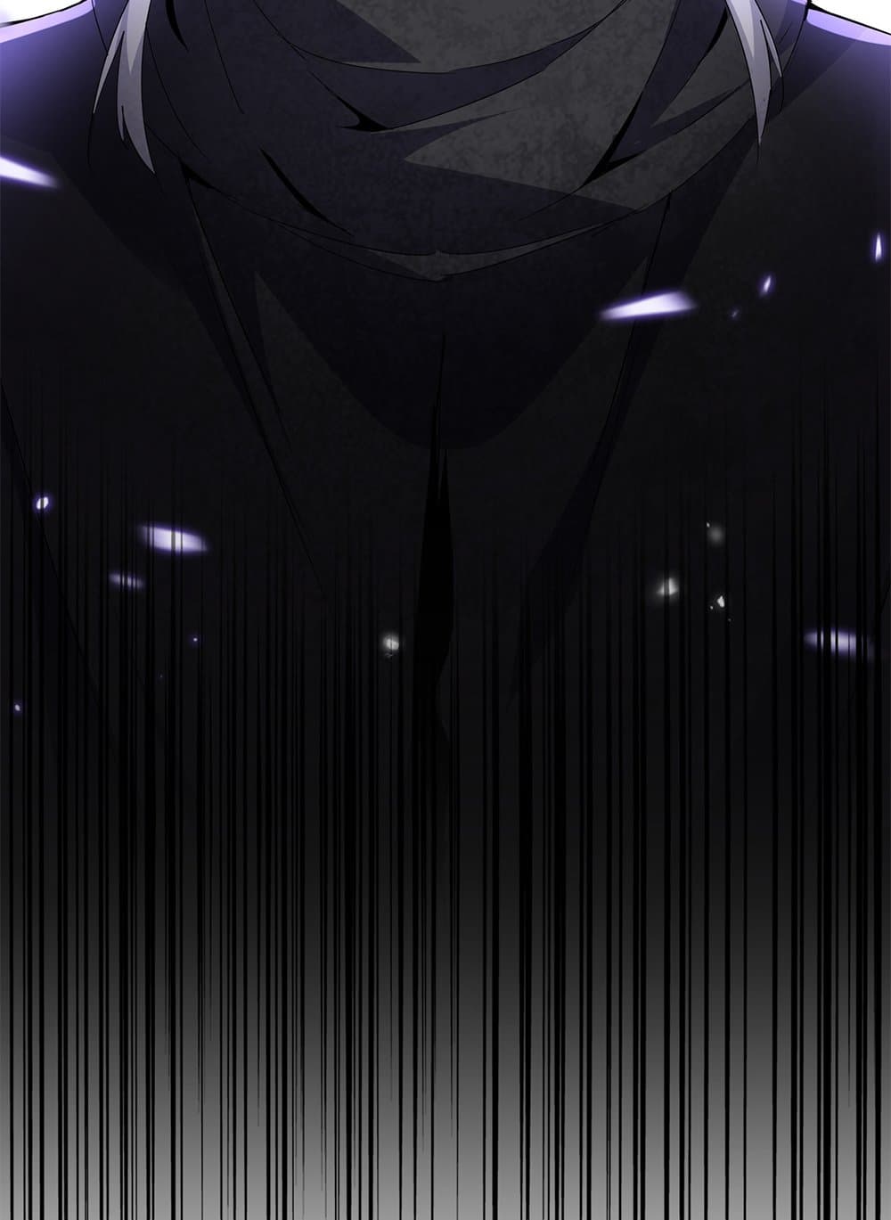 Magic Emperor ราชาจอมเวทย์ ตอนที่ 713 หน้า 57