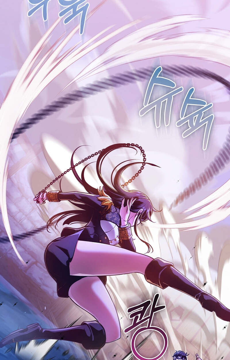 Fated to Be Loved by Villains โชคชะตากำหนดให้สาวๆตัวร้ายมารักฉัน ตอนที่ 7 หน้า 15