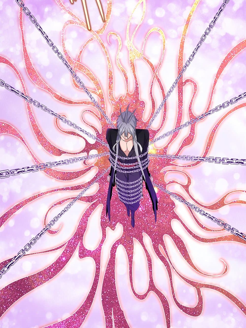 Magic Emperor ราชาจอมเวทย์ ตอนที่ 715 หน้า 42