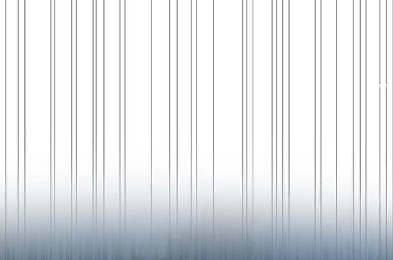 Fated to Be Loved by Villains โชคชะตากำหนดให้สาวๆตัวร้ายมารักฉัน ตอนที่ 7 หน้า 17