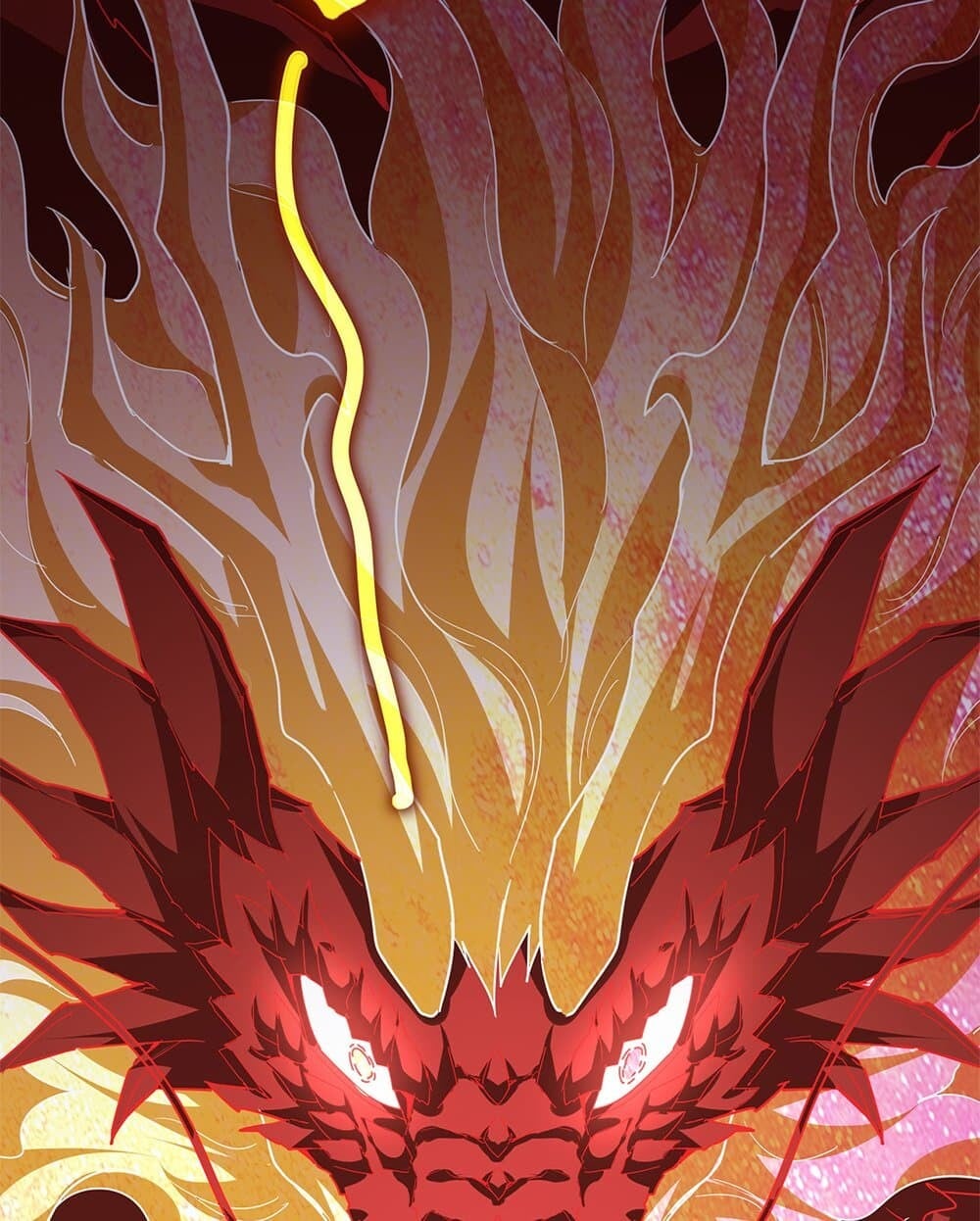 Magic Emperor ราชาจอมเวทย์ ตอนที่ 717 หน้า 5