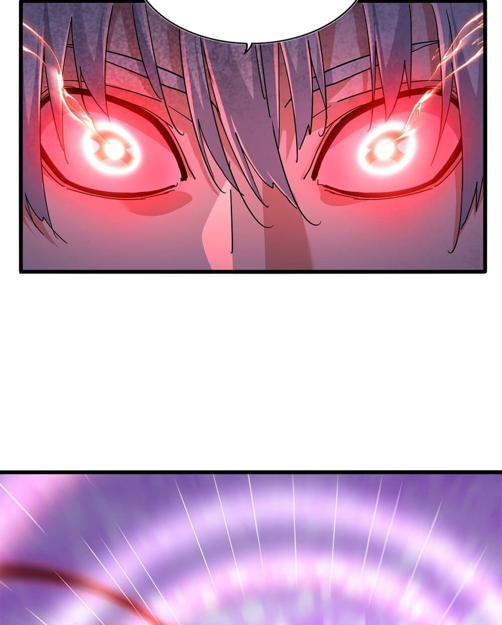 Magic Emperor ราชาจอมเวทย์ ตอนที่ 717 หน้า 15