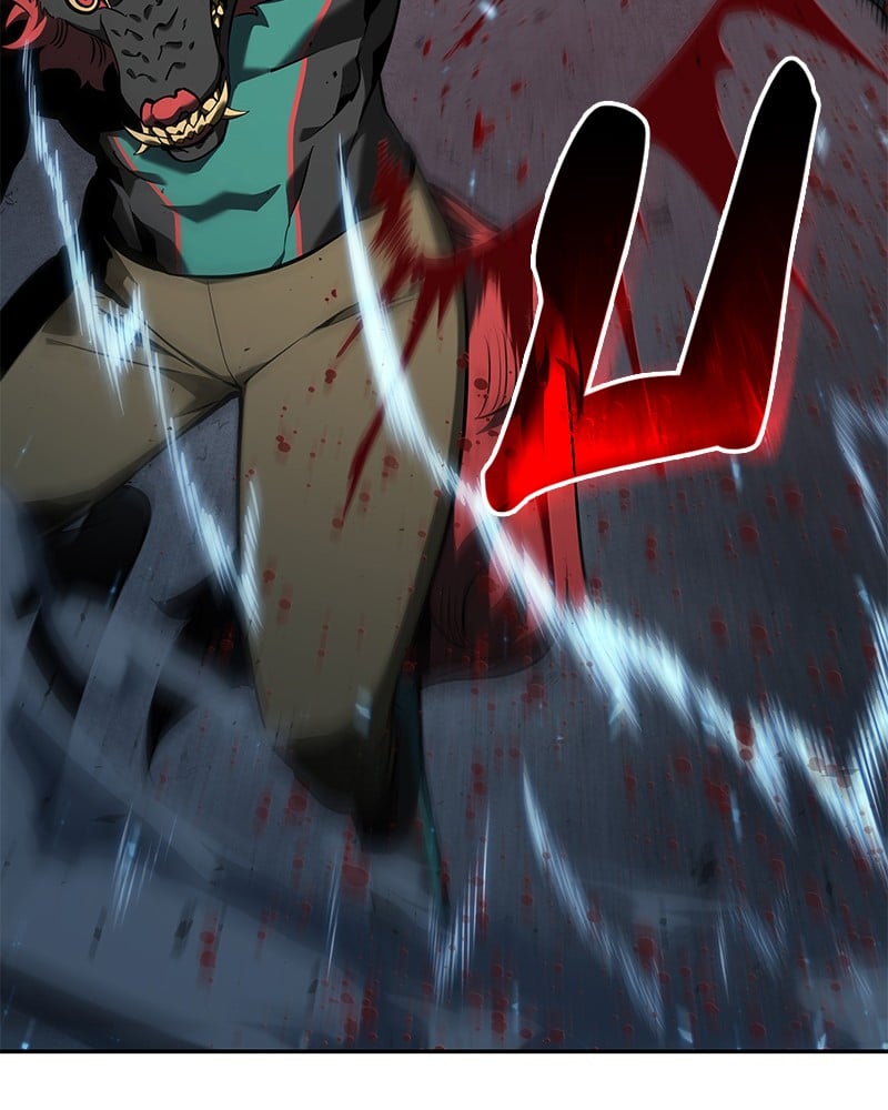 Omniscient Reader อ่านชะตาวันสิ้นโลก ตอนที่ 72 หน้า 4