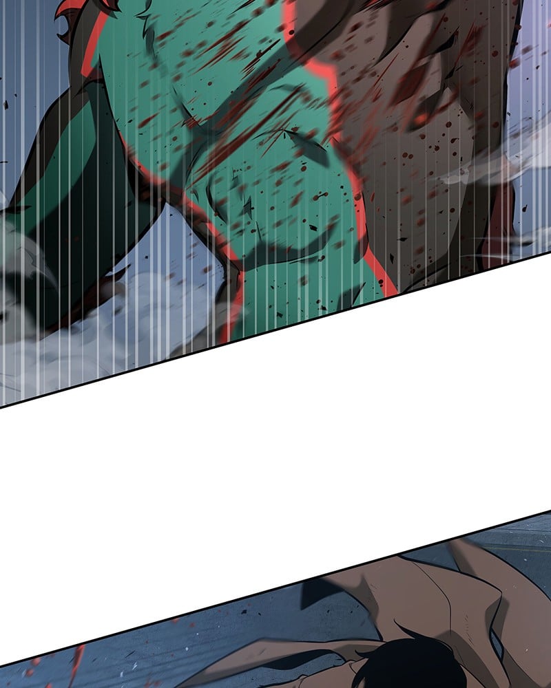 Omniscient Reader อ่านชะตาวันสิ้นโลก ตอนที่ 72 หน้า 6