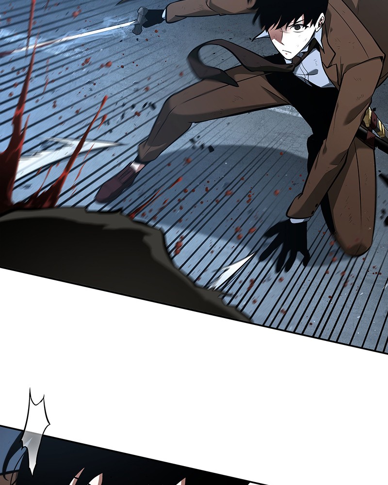 Omniscient Reader อ่านชะตาวันสิ้นโลก ตอนที่ 72 หน้า 7